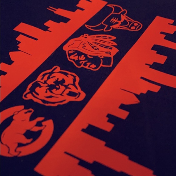 Personalized work shirt - Picture 1 of 3